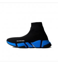 Balenciaga Speed Men Women Shoes 004