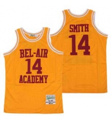 The Fresh Prince 14 Bel Air Academy Basketball Movie II