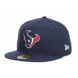 NFL Fitted Cap 042