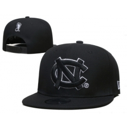 NCAA Snapback Cap 26H H335