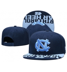 NCAA Snapback Cap 26H H959