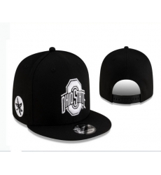 NCAA Snapback Cap 26H I725 NCAA Snapback Cap 26H I725