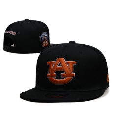 NCAA Snapback Cap 26H Q806 NCAA Snapback Cap 26H Q806