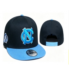 NCAA Snapback Cap 26H R295 NCAA Snapback Cap 26H R295