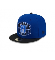 NCAA Snapback Cap 26H R690 NCAA Snapback Cap 26H R690