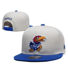 NCAA Snapback Cap 26H S261 NCAA Snapback Cap 26H S261