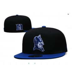 NCAA Snapback Cap 26H U327 NCAA Snapback Cap 26H U327