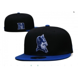 NCAA Snapback Cap 26H U327