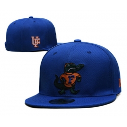 NCAA Snapback Cap 26H U412