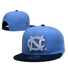 NCAA Snapback Cap 26H V253 NCAA Snapback Cap 26H V253