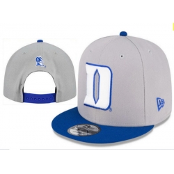 NCAA Snapback Cap 26H V310