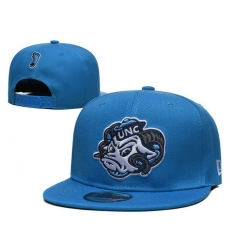 NCAA Snapback Cap 26H W343 NCAA Snapback Cap 26H W343