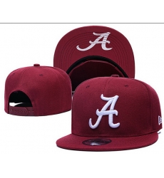 NCAA Snapback Cap 26H Y508 NCAA Snapback Cap 26H Y508