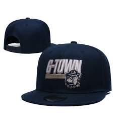 NCAA Snapback Cap 26H Z185 NCAA Snapback Cap 26H Z185
