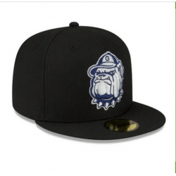 NCAA Snapback Cap 26H Z558