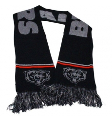 NFL Cincinnati Bengals Scarf