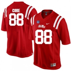 Ole Miss Rebels Cody Core 88.jpg