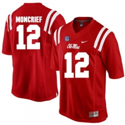 Ole Miss Rebels Donte Moncrief 12.jpg