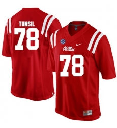 Ole Miss Rebels Laremy Tunsil 78.jpg