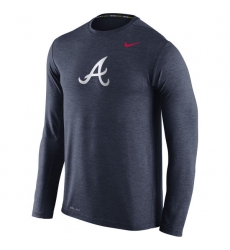 Atlanta Braves Men T Shirt 022