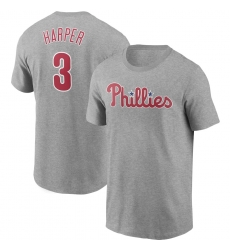 Philadelphia Phillies Men T Shirt 038