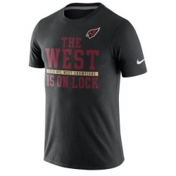 Arizona Cardinals Men T Shirt 015