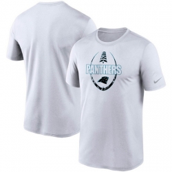 Carolina Panthers Men T Shirt 045