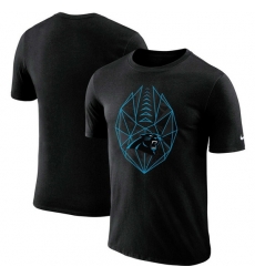 Carolina Panthers Men T Shirt 047