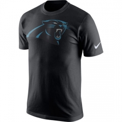 Carolina Panthers Men T Shirt 058