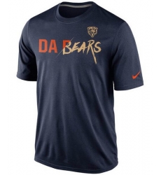 Chicago Bears Men T Shirt 061