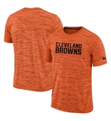 Cleveland Browns Men T Shirt 038