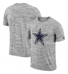 Dallas Cowboys Men T Shirt 049