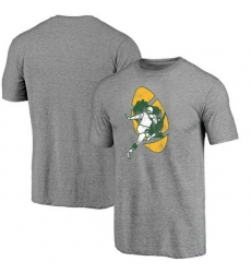 Green Bay Packers Men T Shirt 042