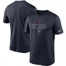 Houston Texans Men T Shirt 054