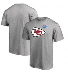 Kansas City Chiefs Men T Shirt 030