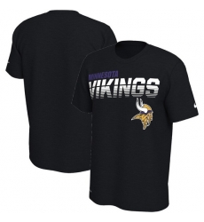 Minnesota Vikings Men T Shirt 001