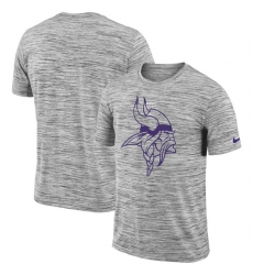 Minnesota Vikings Men T Shirt 039