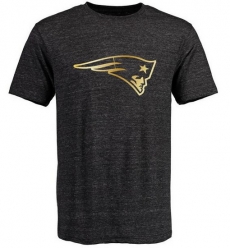 New England Patriots Men T Shirt 017