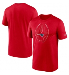 New England Patriots Men T Shirt 053