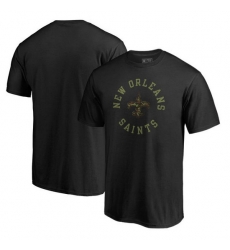 New Orleans Saints Men T Shirt 020