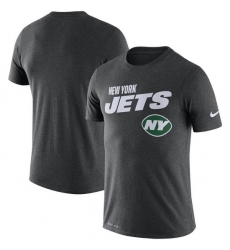 New York Jets Men T Shirt 005