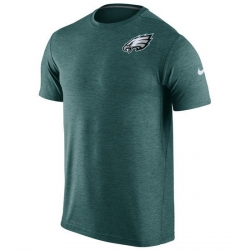 Philadelphia Eagles Men T Shirt 045