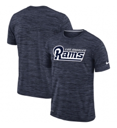 Los Angeles Rams Men T Shirt 045