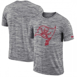 Tampa Bay Buccaneers Men T Shirt 037