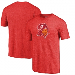 Tampa Bay Buccaneers Men T Shirt 039