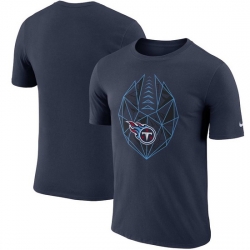 Tennessee Titans Men T Shirt 025