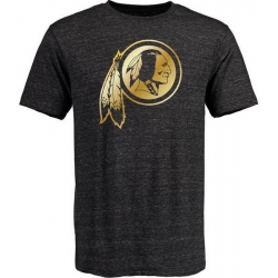 Washington Redskins Men T Shirt 027