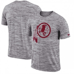 Washington Redskins Men T Shirt 035