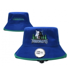 Minnesota Timberwolves Snapback Cap 26H D300 Minnesota Timberwolves Snapback Cap 26H D300