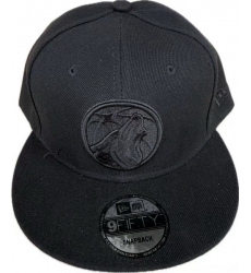 Minnesota Timberwolves Snapback Cap 26H M452 Minnesota Timberwolves Snapback Cap 26H M452